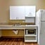 Extended Stay America Select Suites - Grand Rapids - Kentwood