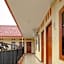 Hotel O Panderman Residence