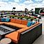Hyatt Place Chicago/Wicker Park
