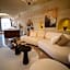 Urgup Evi Cave Hotel