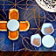 Hyatt Centric Delfina Santa Monica