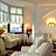 Hotel Cavalieri Palace & Suites
