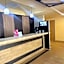 Ibeurohotel Expo