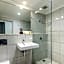 The Abbott - Boutique Hotel