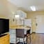 Extended Stay America Suites - Boston - Waltham - 52 4th Ave.