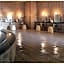 Tokachi Gardens Hotel