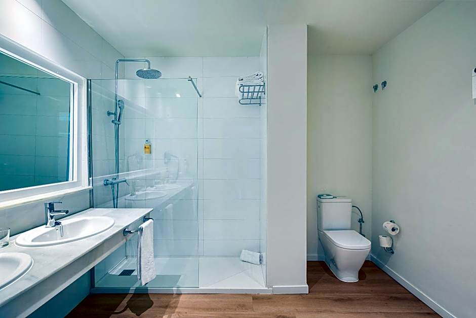 Sol Marbella Estepona Atalaya Park