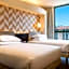 DoubleTree by Hilton Milan Malpensa Solbiate Olona
