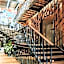 Artotel Sanur - Bali