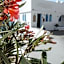 Hotel Petradi