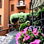 Hotel Astoria