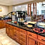 Homewood Suites By Hilton Santa Fe-North, Nm