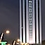 Awaliv Hotel