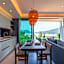 Patong Heights