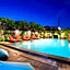 The Banyumas Villa