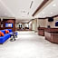 Courtyard by Marriott Houston I-10 West/Park Row