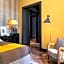 Velona's Jungle Luxury Suites