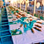 Hotel Ariella