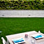 H5-5H Luxury Room