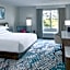 Delta Hotels Toledo
