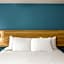 Days Inn by Wyndham Pratt