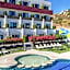 Sawari Hotel