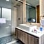 ULIV Family Apartments Polanco