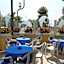 Hotel Laguna Blu
