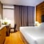 Avior Hotel
