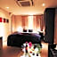HOTEL O2 -Adult Only-