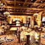 The Mission Inn Hotel and Spa