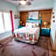 Beach Condo at the Shores of Panama Condos - Unit 918