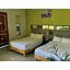 OYO Hotel Museo Carnaval