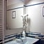 Hotel Sant'Orsola City House Collection by GSA Hotels
