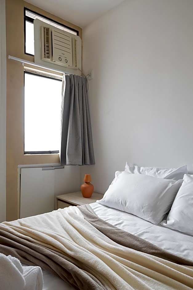 Prédio em excelente localização!