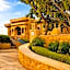 Hotel Rawal Kot