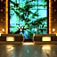 Hyatt Regency Orange County