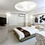Stay HOTEL