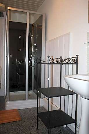 Appartement Vallée de la Meuse 1