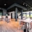 B&B HOTEL Evian Publier