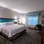 Hampton Inn By Hilton & Suites Duncanville Dallas, TX