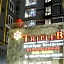 Triple B Boutique Residence