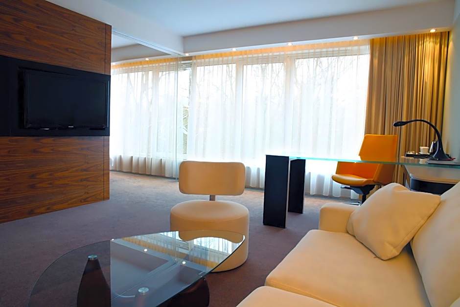 Hotel Narvil Conference & Spa