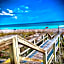 Ariel Dunes II 204 - Miramar Beach