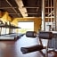 The Scarlet, Lincoln, a Tribute Portfolio Hotel
