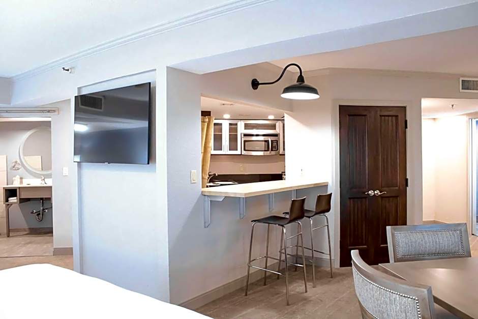 DoubleTree by Hilton Phoenix Mesa