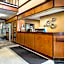 Best Western Green Bay Inn Conference Center