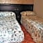 Hotel Maram
