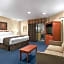 Days Inn & Conference Centre by Wyndham Blainville