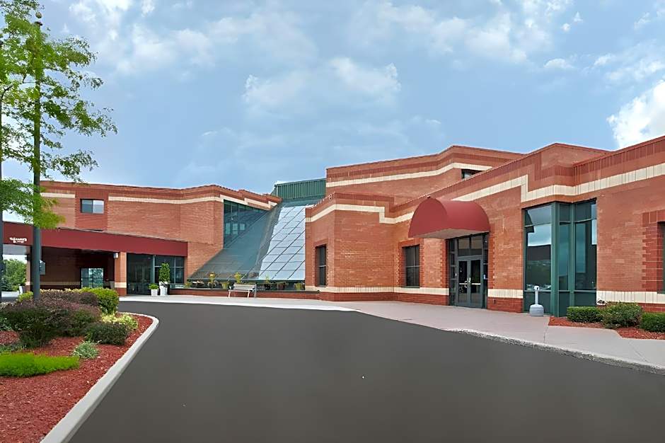 Holiday Inn Manitowoc By IHG